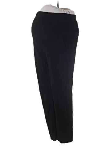 Alias Mae Active Pants (view 1)