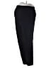 Alias Mae Black Active Pants Size S - photo 1