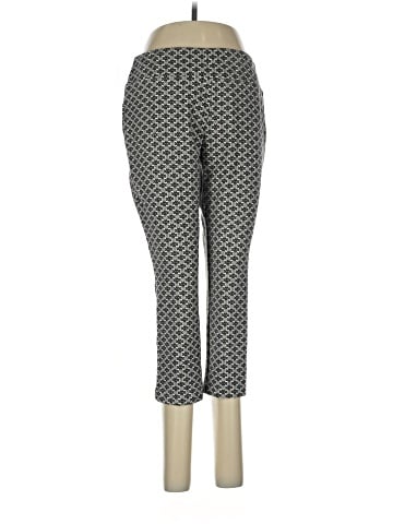 Insight Casual Pants (view 1)