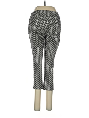 Insight Casual Pants (view 2)