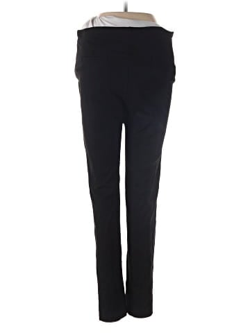 Alias Mae Active Pants (view 2)