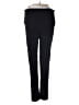 Alias Mae Black Active Pants Size S - photo 2
