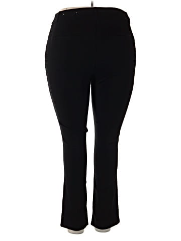 Liz Claiborne Active Pants (view 2)