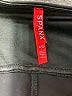 SPANX Black Leggings Size L - photo 7