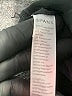 SPANX Black Leggings Size L - photo 8