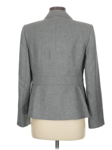 Jones Wear Blazer (view 2)