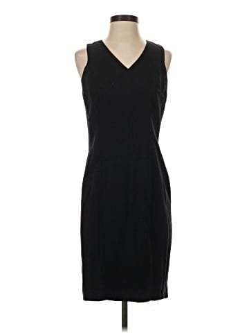 Barami Cocktail Dress (view 1)
