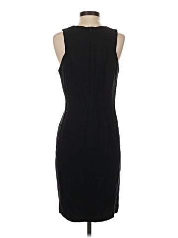 Barami Cocktail Dress (view 2)