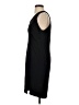 Barami Solid Black Cocktail Dress Size 4 - photo 5