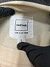 Reflex Ivory Sweatshirt Size S - photo 7