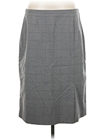 Covington Formal Skirt (view 1)