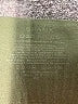 SPANX Camo Green Leggings Size L - photo 7