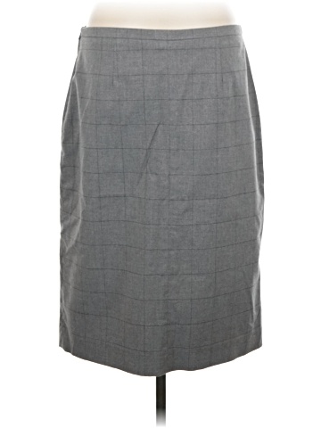 Covington Formal Skirt (view 2)