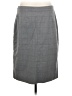 Covington Gray Formal Skirt Size 10 - photo 2