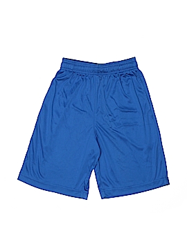 hibbets shorts