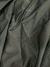 Unbranded Black Track Jacket Size M - photo 6