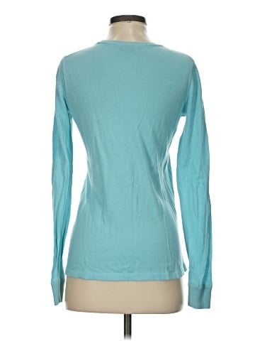 G.H. Bass & Co. Long Sleeve T-Shirt (view 2)