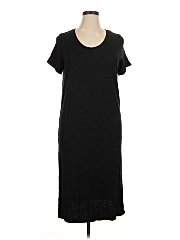 Jessica Simpson Casual Dress (view 1)