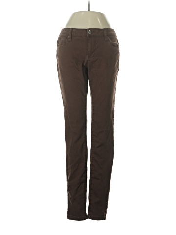 Hybrid & Company Jeans (view 1)