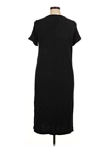 Jessica Simpson Casual Dress (view 2)