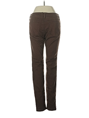 Hybrid & Company Jeans (view 2)