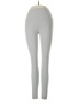 Lululemon Athletica Gray Active Pants Size 4 - photo 1