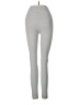 Lululemon Athletica Gray Active Pants Size 4 - photo 2