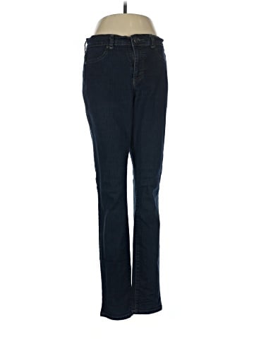 Bandolino Blu Jeans (view 1)