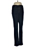 Bandolino Blu Blue Jeans Size 8 - photo 1