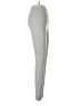 Lululemon Athletica Gray Active Pants Size 4 - photo 4