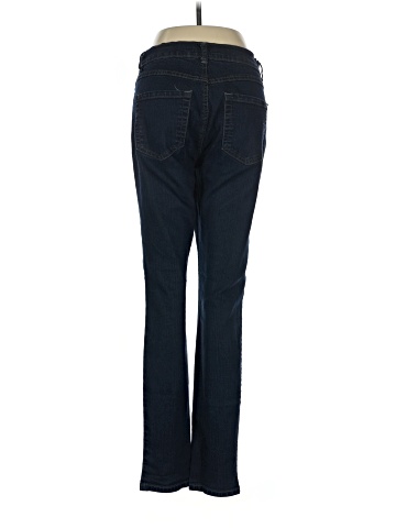 Bandolino Blu Jeans (view 2)