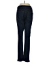 Bandolino Blu Blue Jeans Size 8 - photo 2