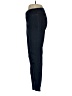 Bandolino Blu Blue Jeans Size 8 - photo 5