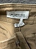 Celebrity Pink Tan Cargo Pants Size 5 - photo 7