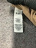 Celebrity Pink Tan Cargo Pants Size 5 - photo 8