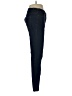 Bandolino Blu Blue Jeans Size 8 - photo 4
