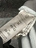 Balance Collection Graphic Gray Active Pants Size M - photo 7