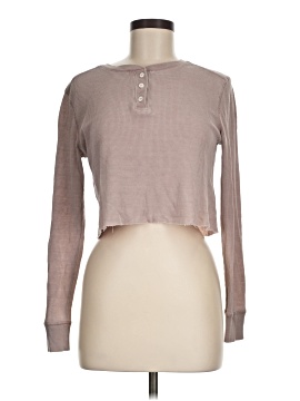 Wild Fable Pullover Sweater