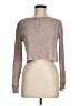 Wild Fable Tan Pullover Sweater Size M - photo 1