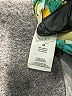 Jessica Simpson 100% Polyester Yellow Kimono Size M - photo 8