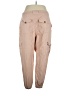 Forever 21 Plus Tan Cargo Pants Size 1X - photo 2