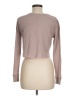 Wild Fable Tan Pullover Sweater Size M - photo 2