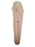 Forever 21 Plus Tan Cargo Pants Size 1X - photo 5