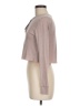 Wild Fable Tan Pullover Sweater Size M - photo 5