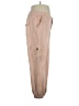 Forever 21 Plus Tan Cargo Pants Size 1X - photo 4