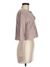 Wild Fable Tan Pullover Sweater Size M - photo 4