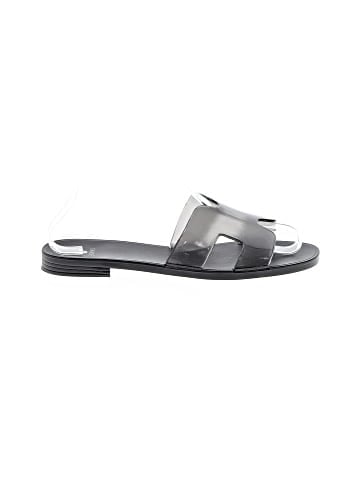 Shade & Shore Sandals (view 1)
