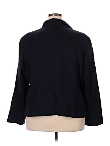 Giorgio Sant'Angelo Blazer (view 2)