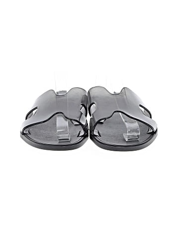 Shade & Shore Sandals (view 2)