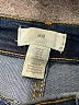 H&M Blue Jeans Size 10 - photo 6